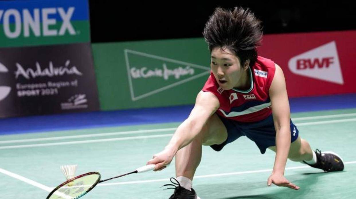 统一向着目 统一向着目