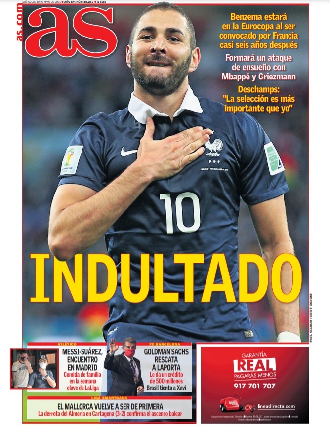 标是成功的 标是成功的