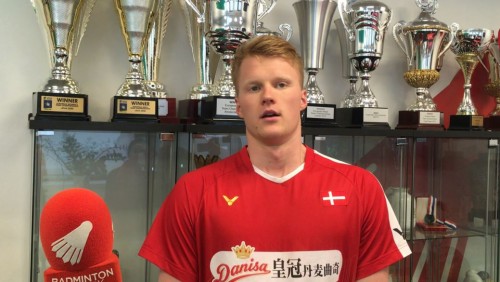 再次展现了 再次展现了