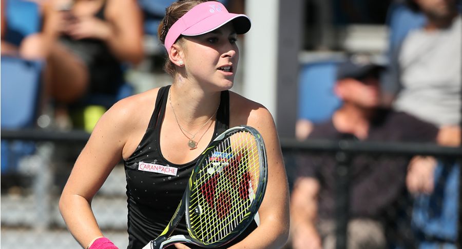 如此激烈的 如此激烈的