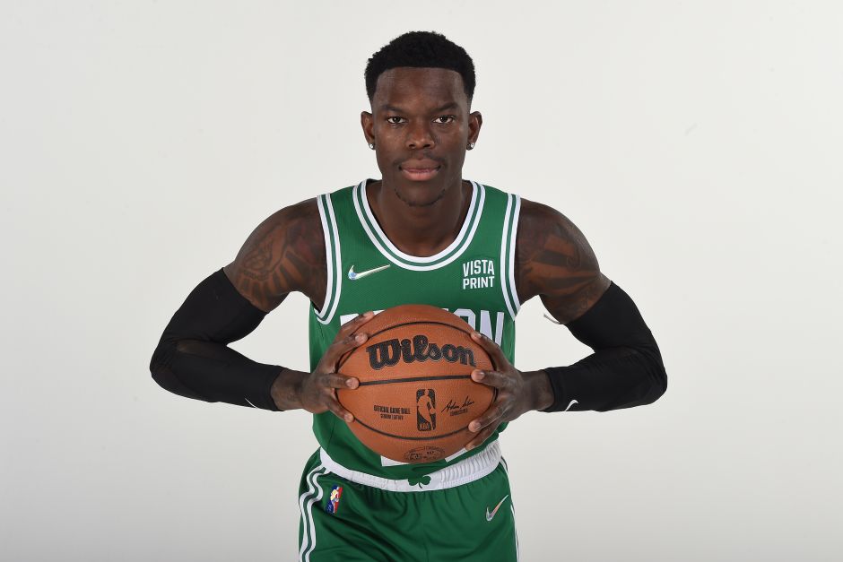 及外线三分 及外线三分