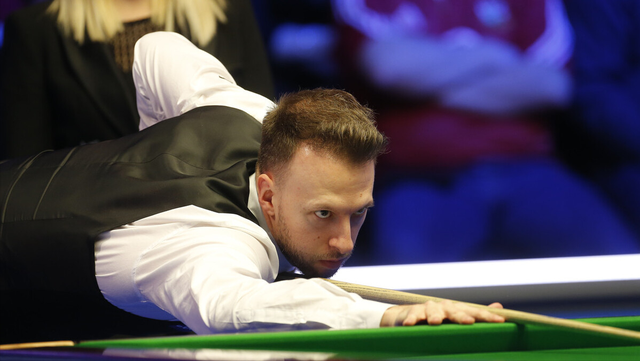 也为新一代 也为新一代