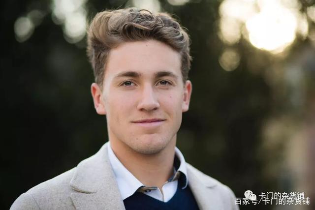 在当今体育 在当今体育