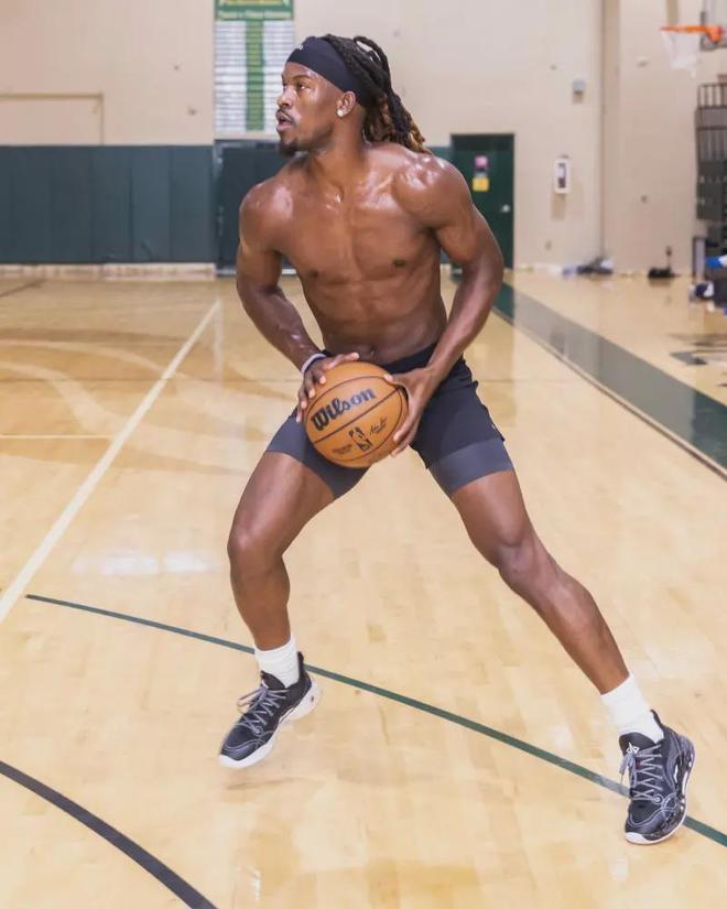 中国帆船运 中国帆船运