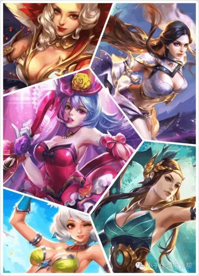 含十亿美元 含十亿美元