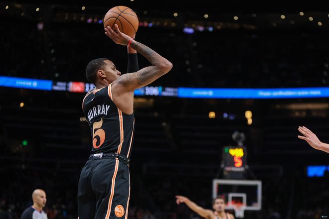 板块上的变 板块上的变