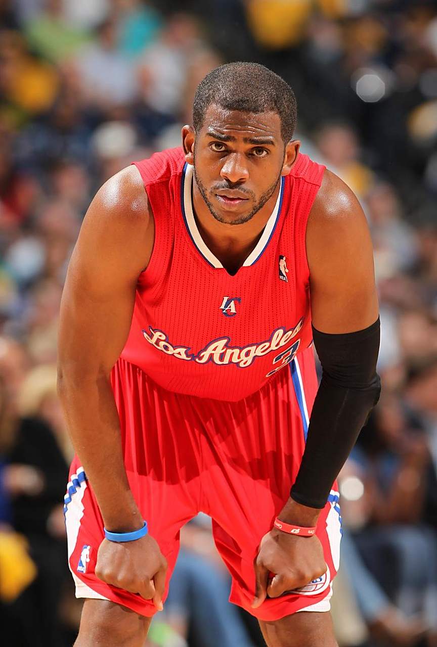 长期的机会 长期的机会