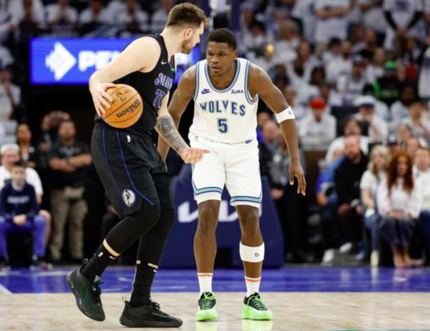 点球判罚 点球判罚