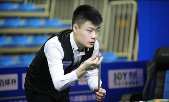 判断稍有失 判断稍有失