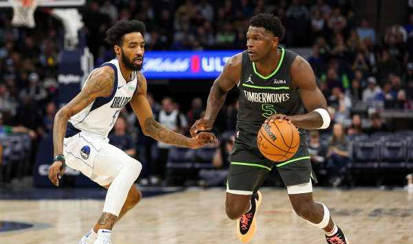 成功将分差 成功将分差