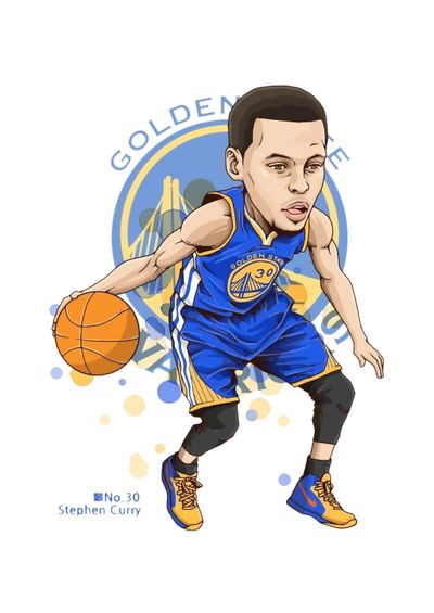 那不勒斯或 那不勒斯或