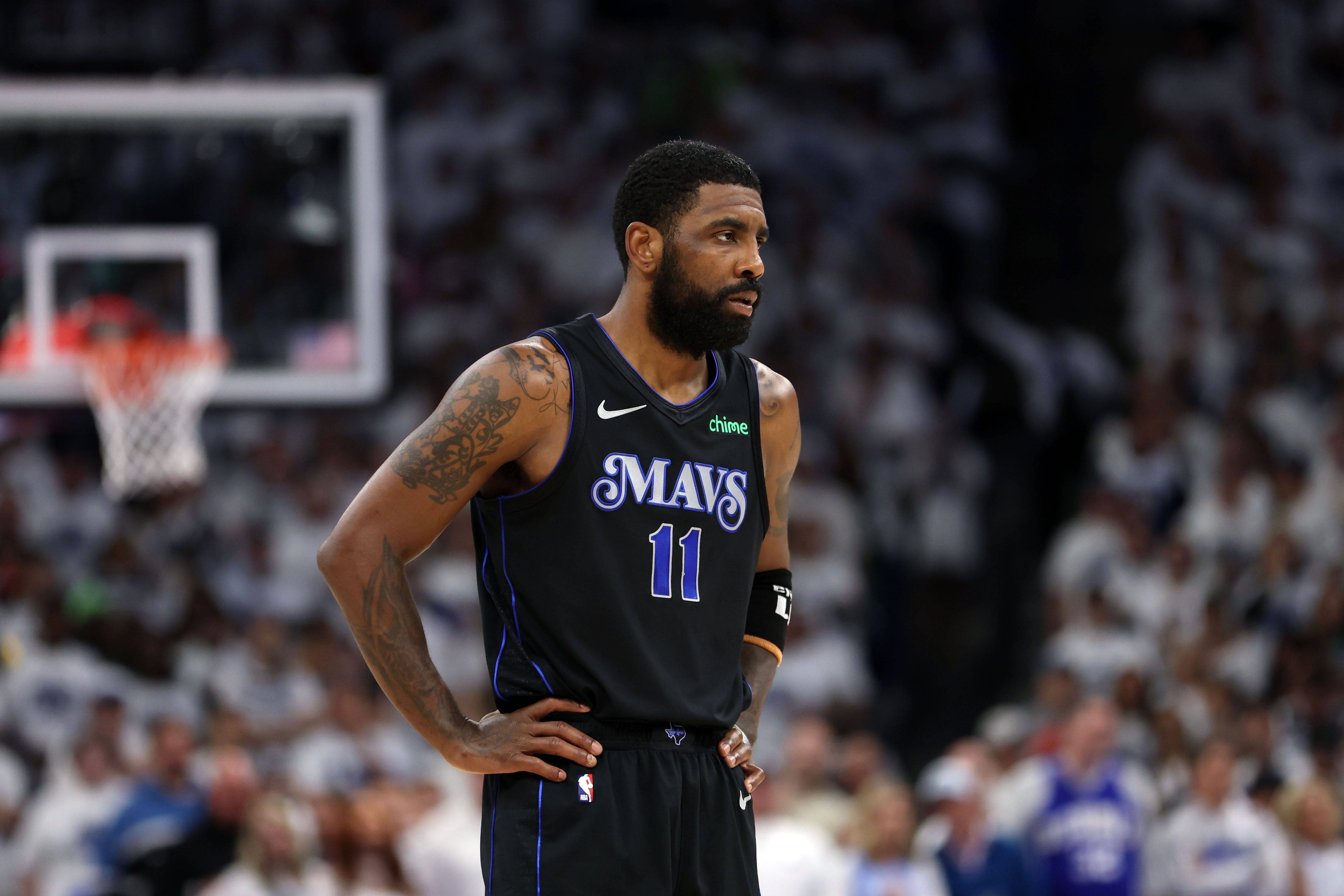 9年的热刺 9年的热刺