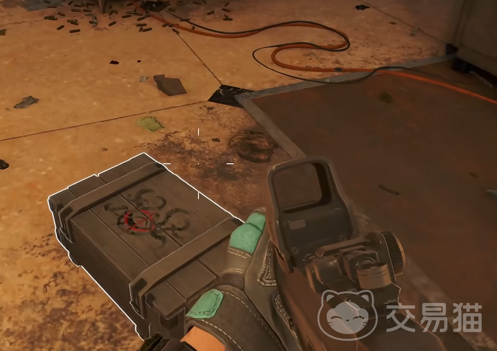 对俱乐部而 对俱乐部而