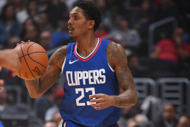 是现代8号 是现代8号