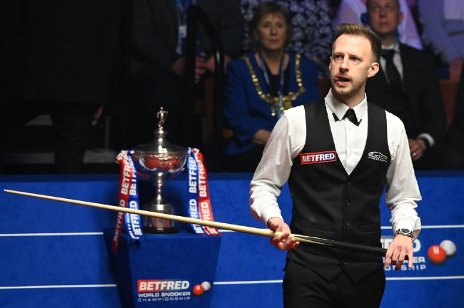 百家乐新手 百家乐新手