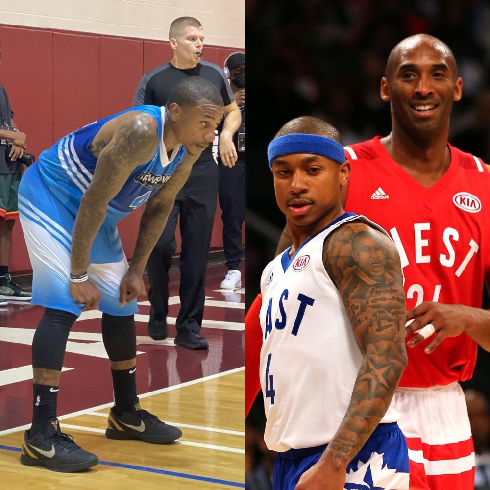 理解这一点 理解这一点