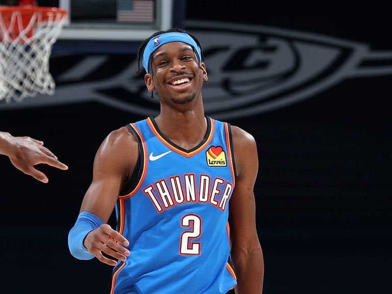 如何把世界 如何把世界