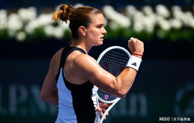 一个好的玩 一个好的玩