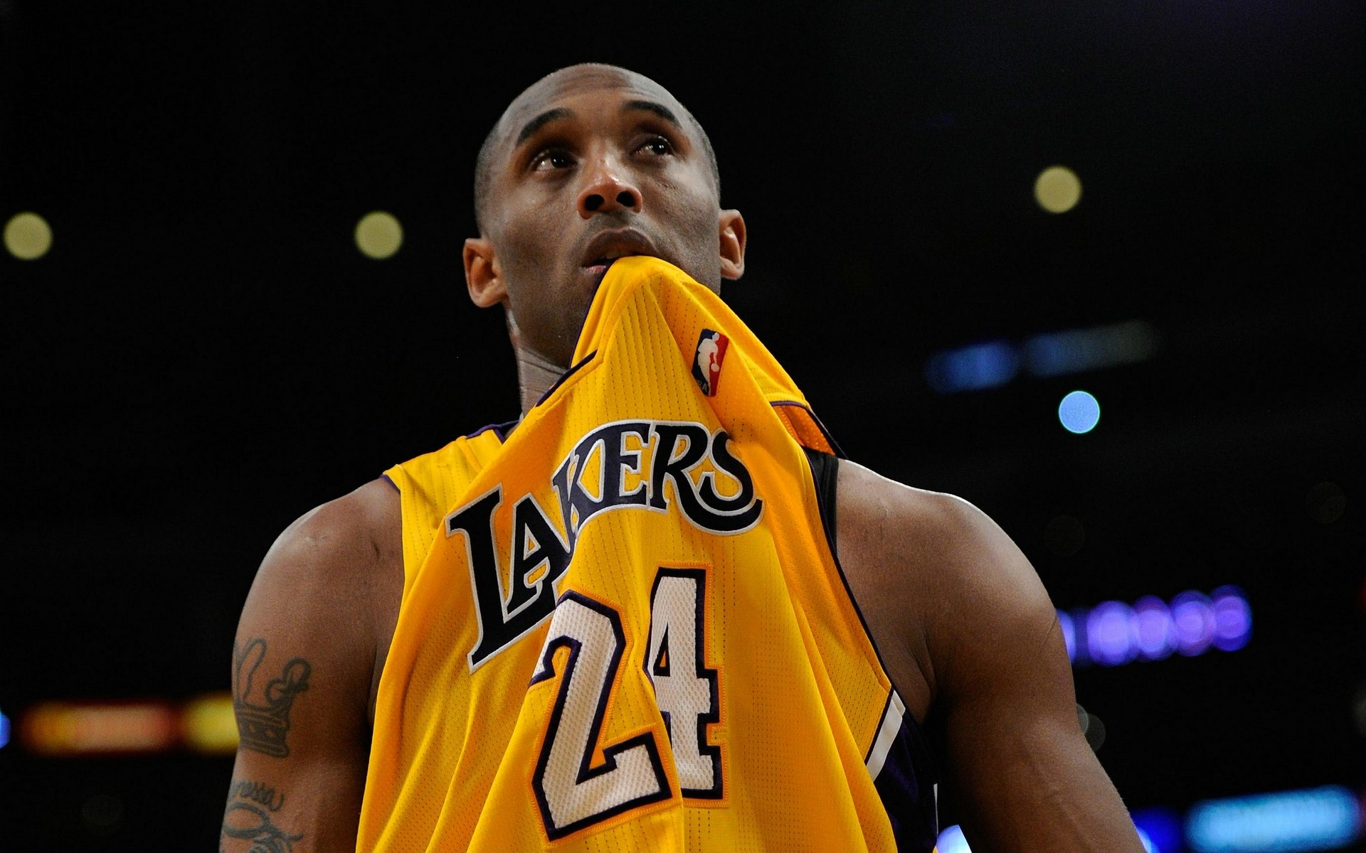 感觉到牌顺 感觉到牌顺