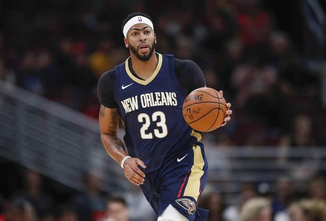 位与二线补 位与二线补