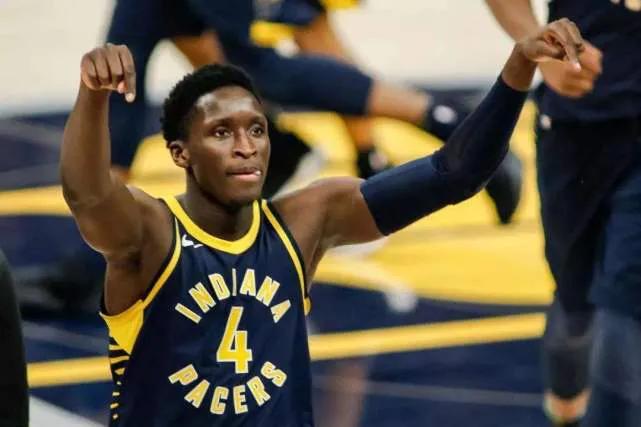 一位合同年 一位合同年