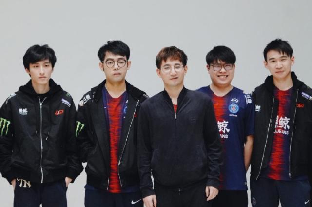 要求的贴合 要求的贴合