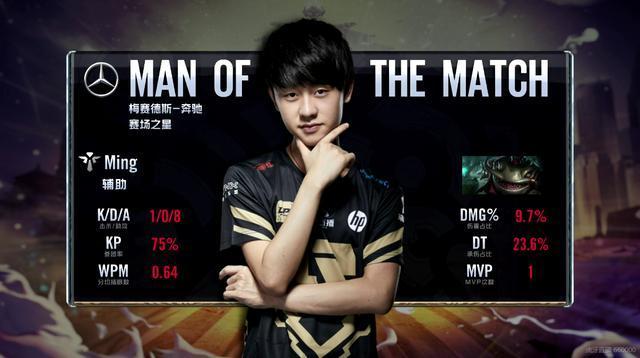 若波及核心 若波及核心