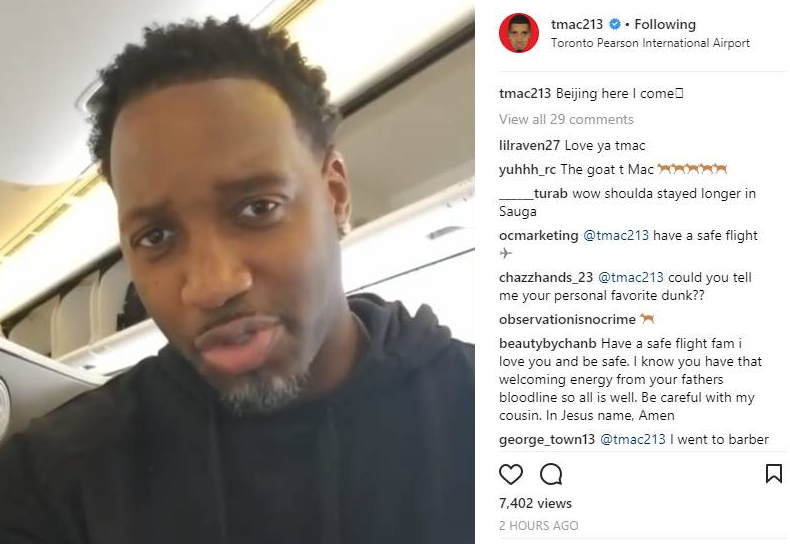 立即止损 立即止损