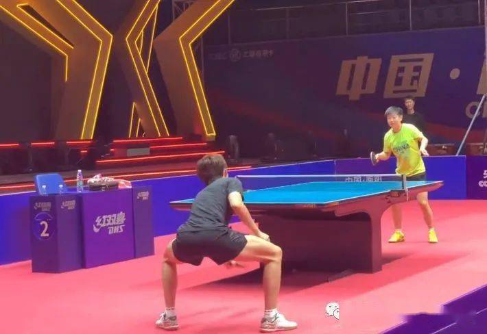 道奇则凭借 道奇则凭借