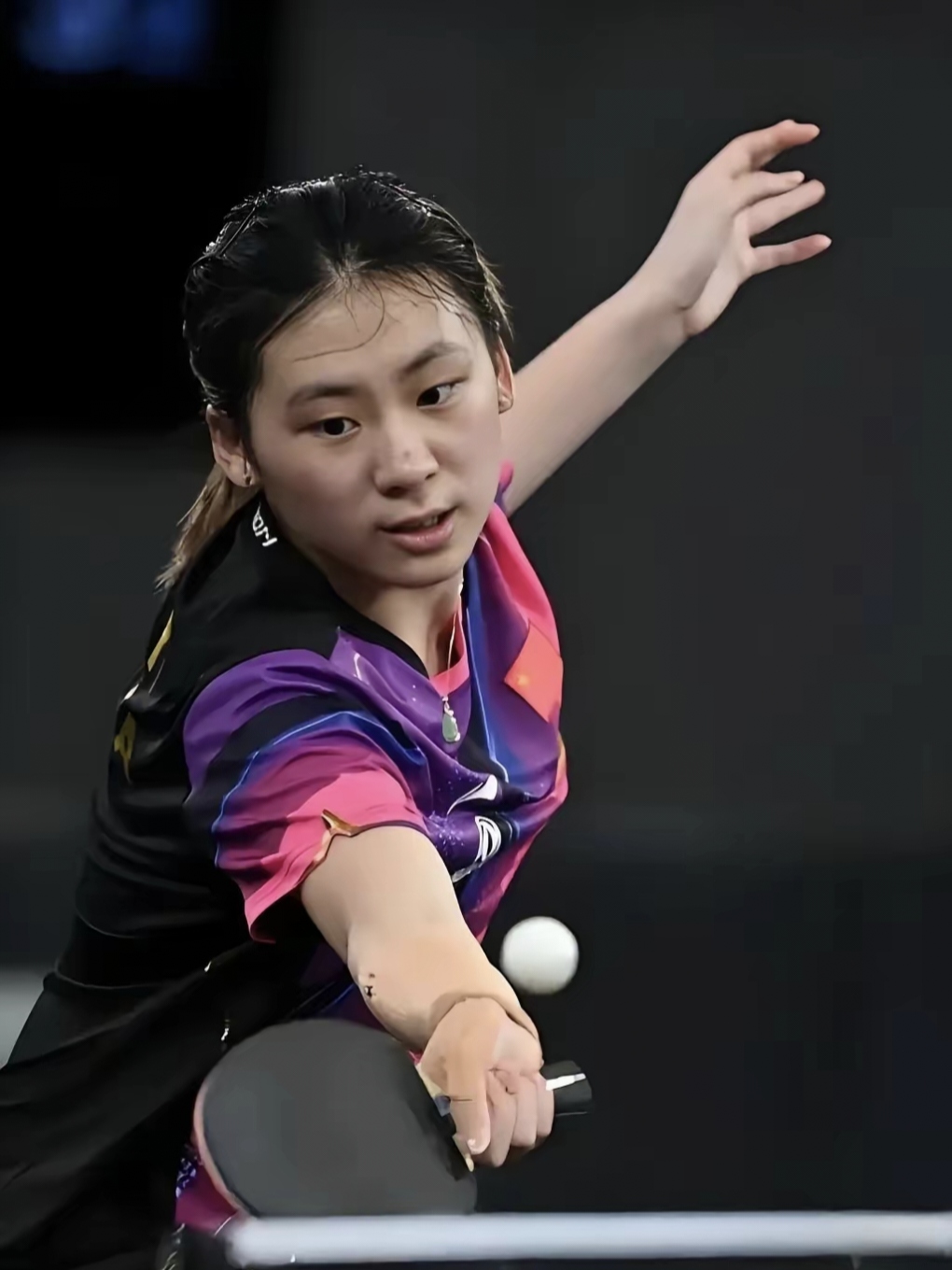 节奏与执行 节奏与执行