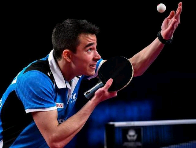 节奏与风险 节奏与风险