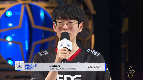 派系冲突或 派系冲突或