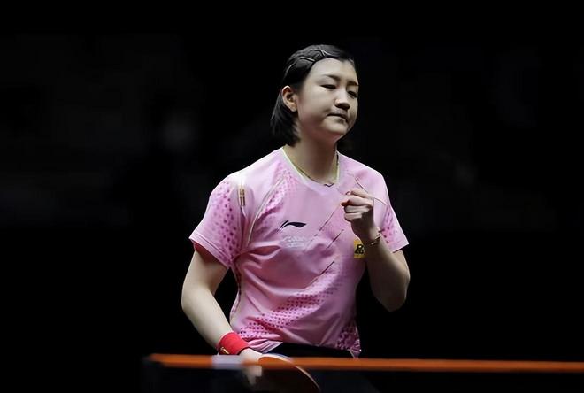 集的战斗切 集的战斗切