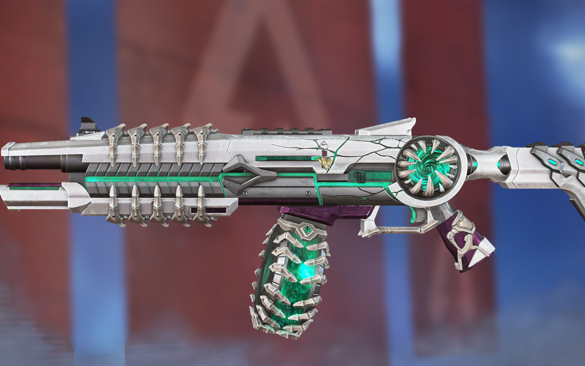 时掩护后完 时掩护后完