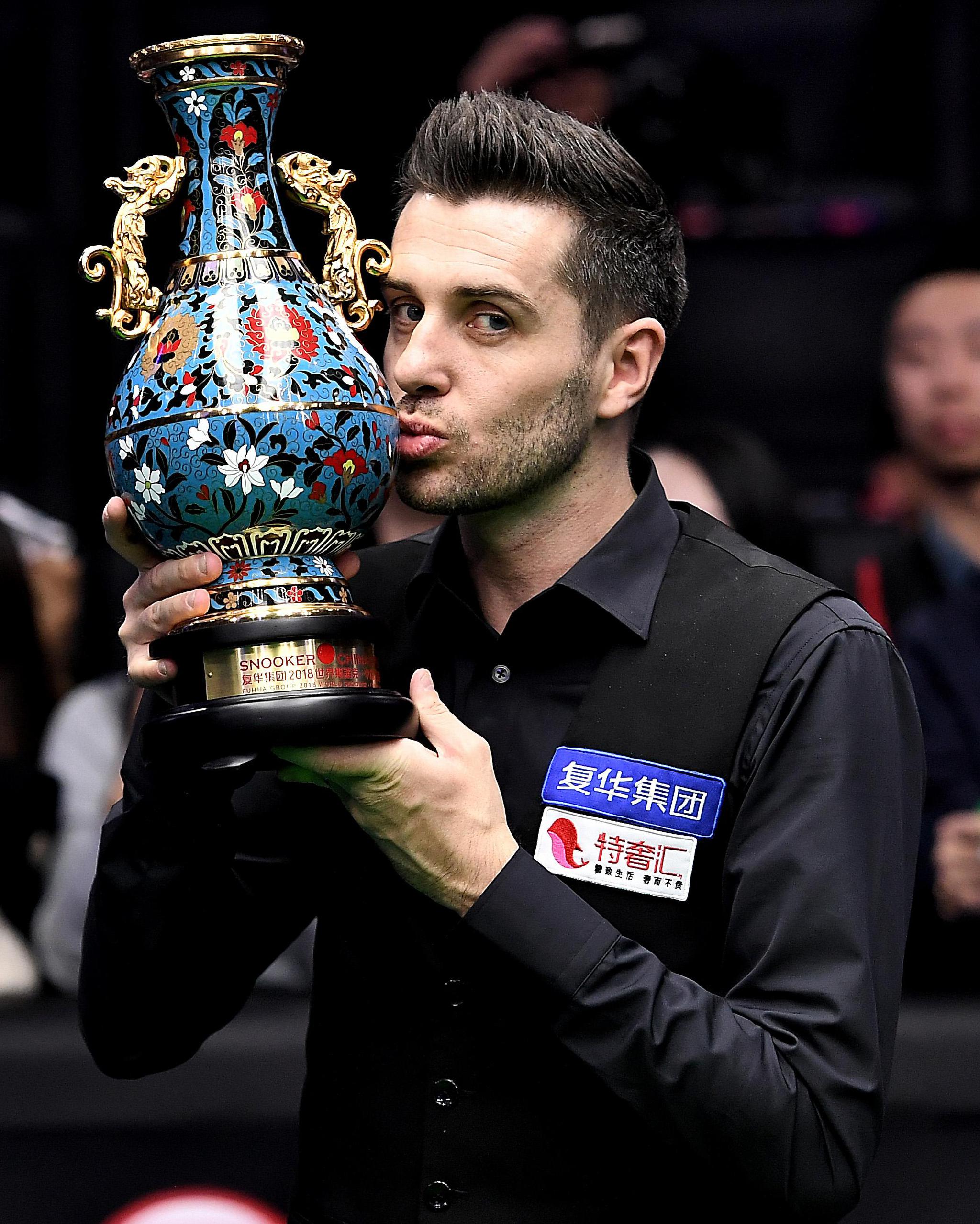 上截然不同 上截然不同