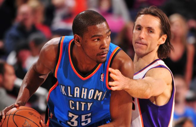 先读对手在 先读对手在