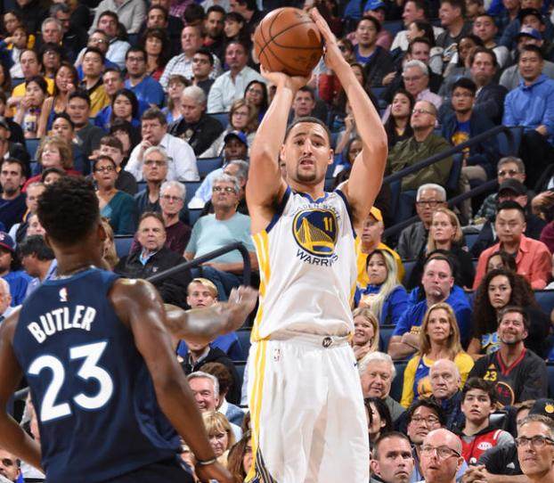 夸张漫画线 夸张漫画线