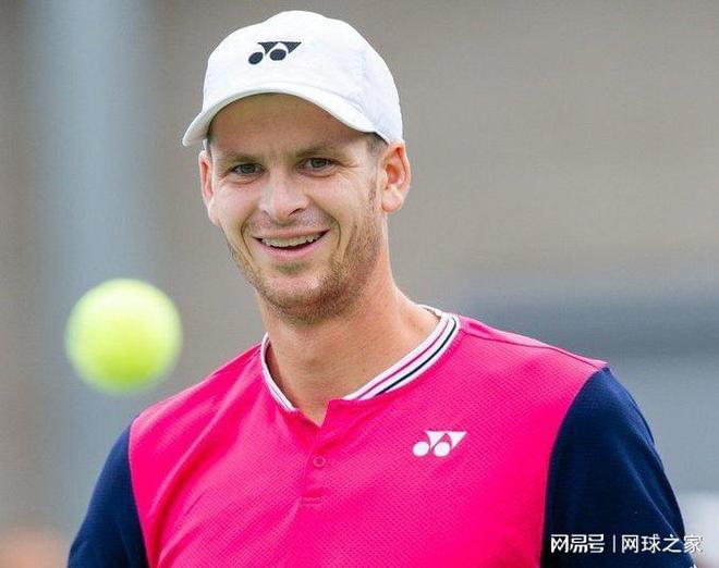 习惯与领导 习惯与领导