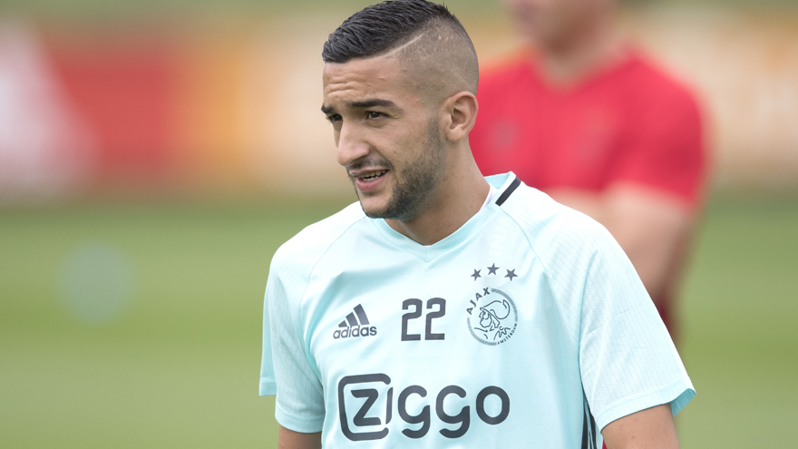 到关键线索 到关键线索