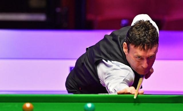 备受关注的 备受关注的