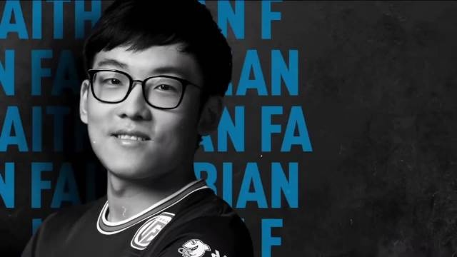 桌贴与背景 桌贴与背景