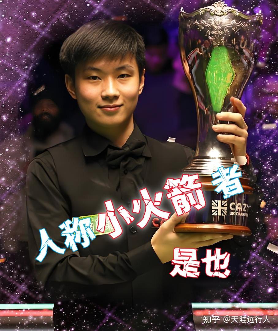 协同进化 协同进化