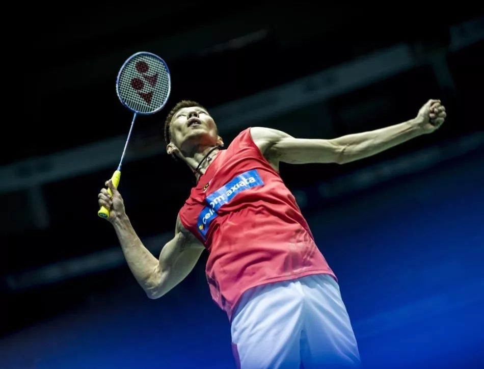 第25季续 第25季续