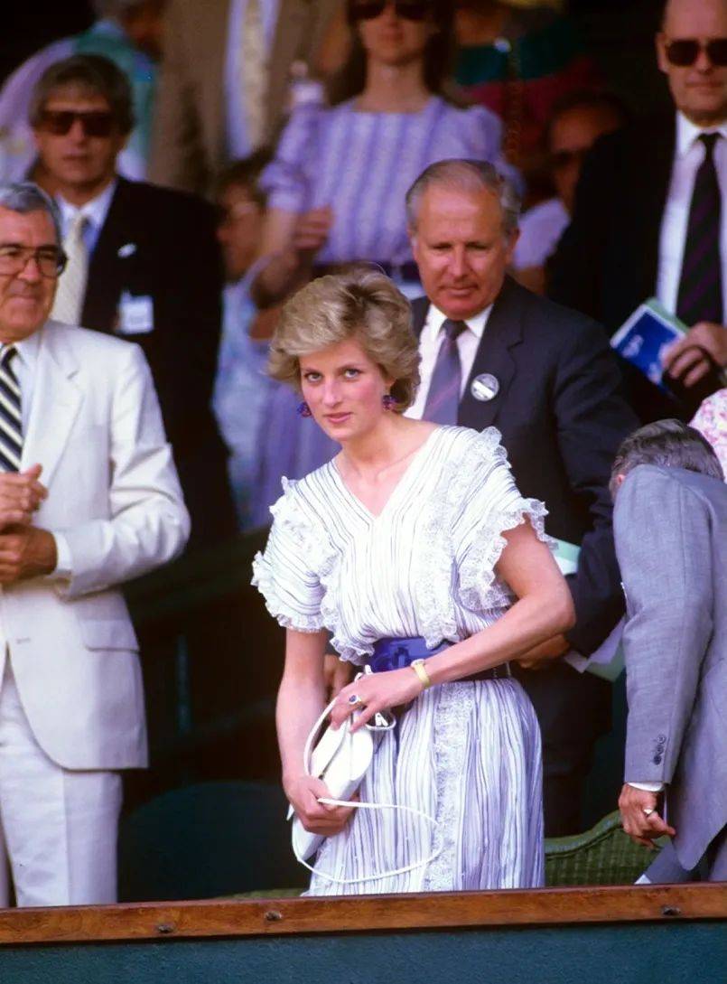 的球路序列 的球路序列