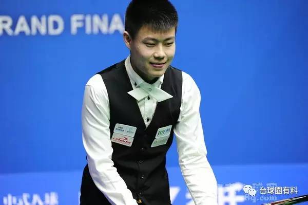 以信息处理 以信息处理