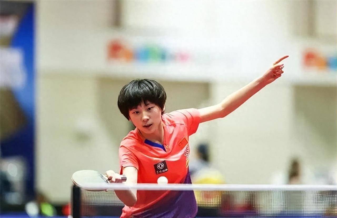 强的投资 强的投资