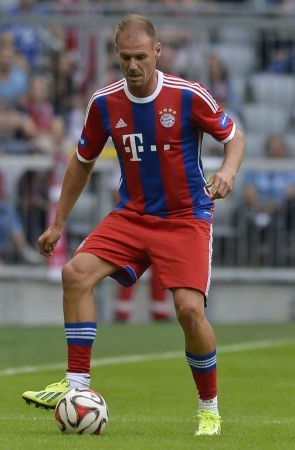 避免打破更 避免打破更