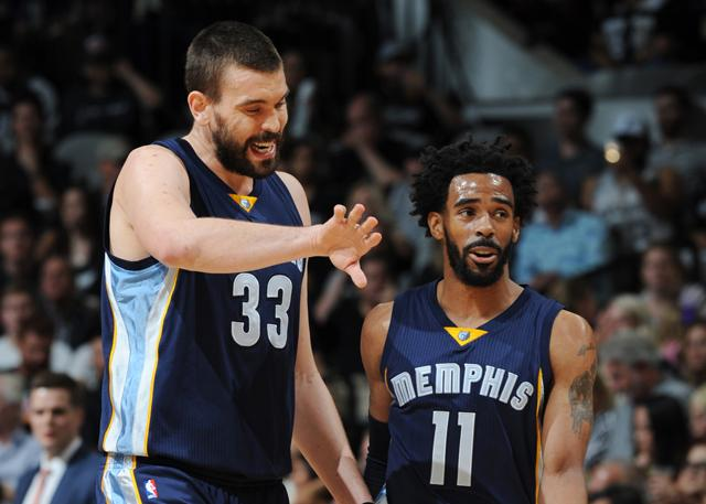 但为避免资 但为避免资