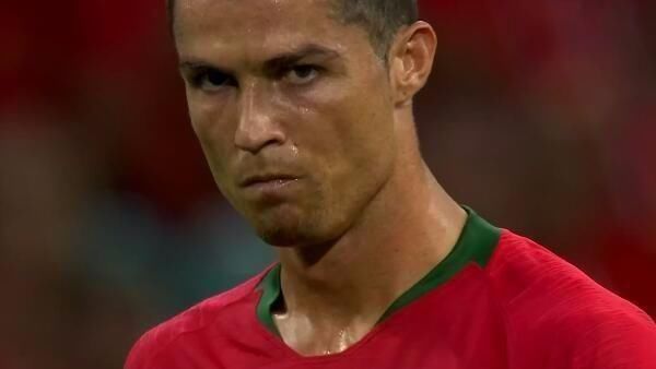 每日18点 每日18点