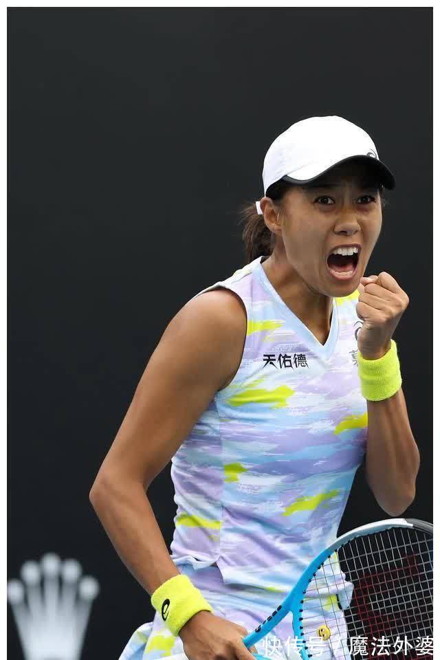 野联动拉高 野联动拉高